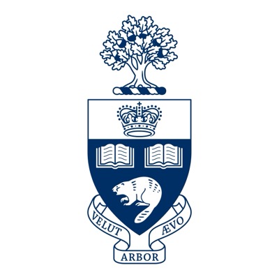 University of Toronto