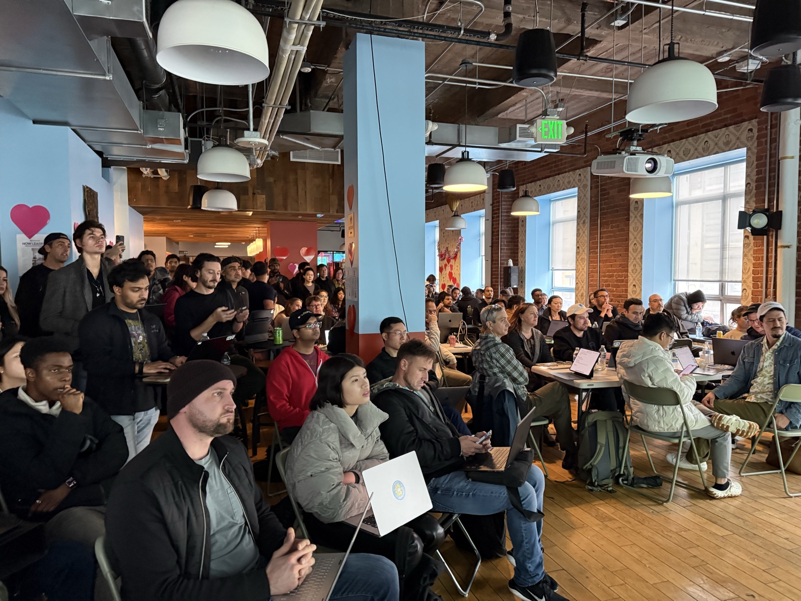 OpenClaw Guided Workshops