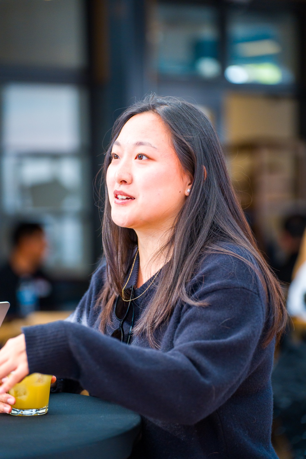 SaaStr Week Founder Mixer photo 6